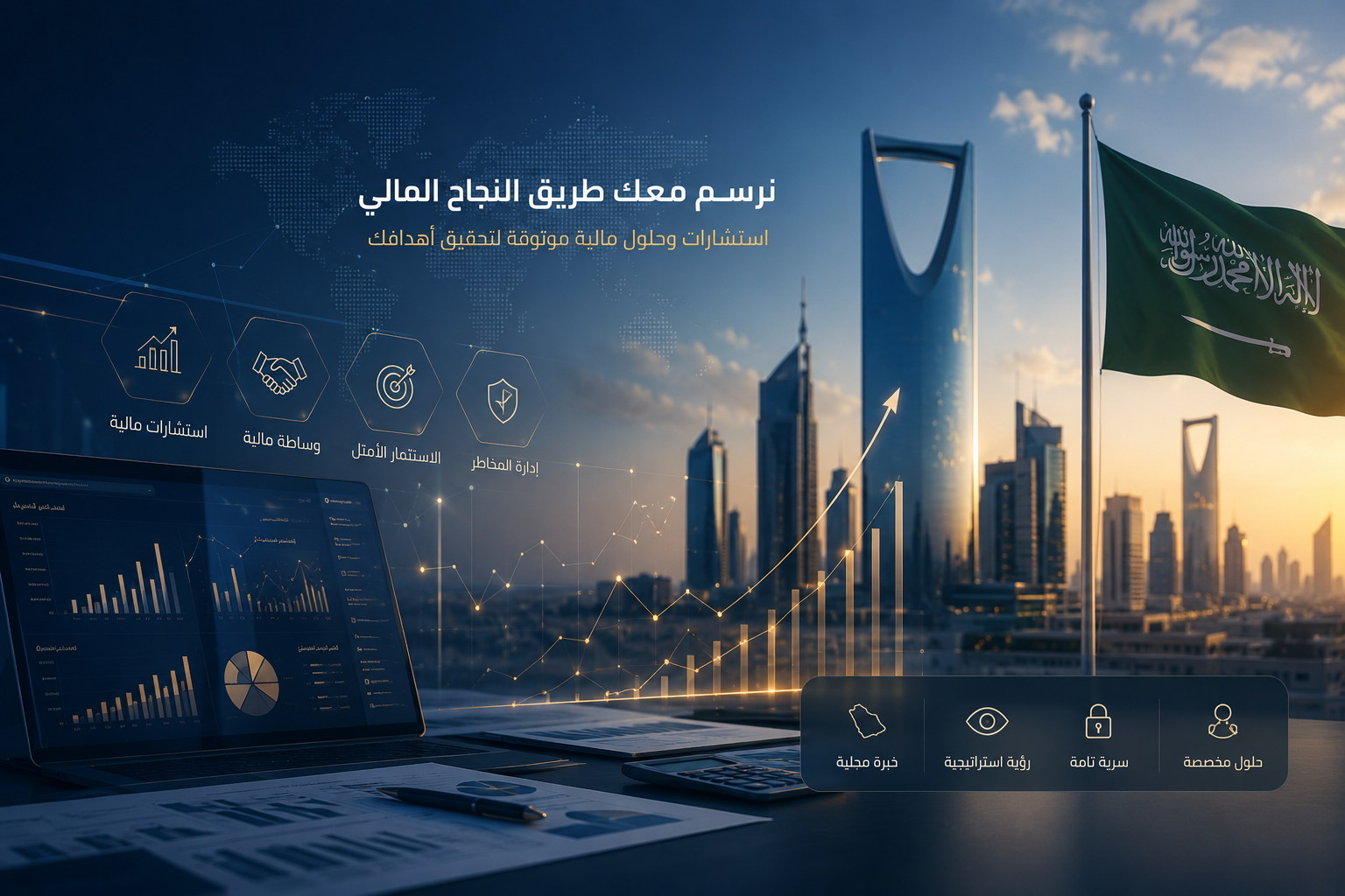 ChatGPT Image 5 سبتمبر 2026، 06_20_28 م