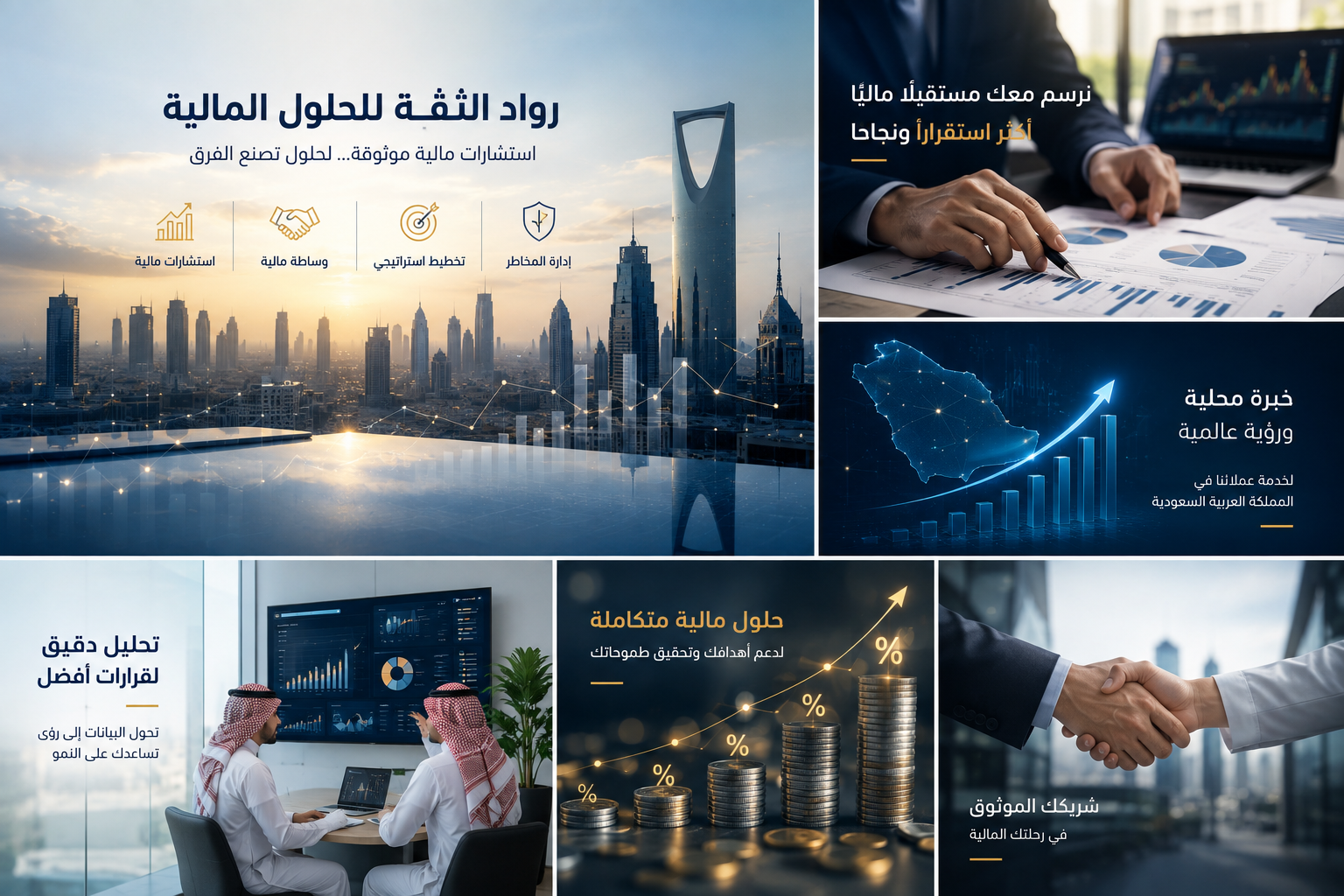 ChatGPT Image 5 سبتمبر 2026، 06_25_38 م