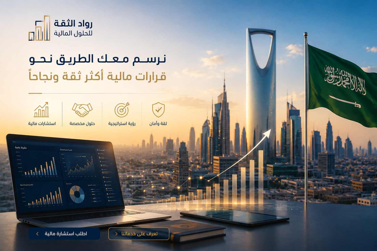 ChatGPT Image 5 سبتمبر 2026، 06_27_24 م